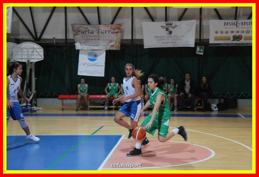 181126 Basket_Femm 039_tn.JPG